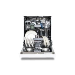 Vestel BM 4212 WiFi 4 Programlı Bulaşık Makinesi