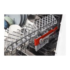 Vestel BM 4212 WiFi 4 Programlı Bulaşık Makinesi