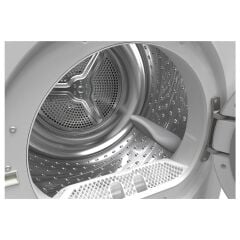 Vestel KM 96201 9 kg Çamaşır Kurutma Makinesi