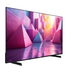 Vestel 50UA9740 4K Ultra HD 50'' 126 Ekran Uydu Alıcılı Android Smart LED TV