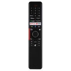 Vestel 50UA9740 4K Ultra HD 50'' 126 Ekran Uydu Alıcılı Android Smart LED TV