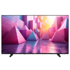 Vestel 50UA9740 4K Ultra HD 50'' 126 Ekran Uydu Alıcılı Android Smart LED TV