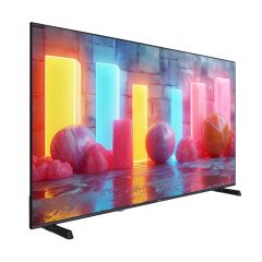 Vestel 65UT9740 4K Ultra HD 65'' 164 Ekran Uydu Alıcılı Smart LED TV