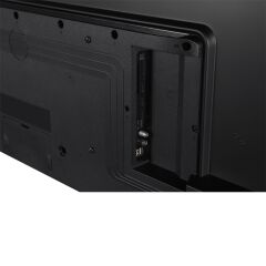 Vestel 65UT9740 4K Ultra HD 65'' 164 Ekran Uydu Alıcılı Smart LED TV