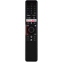Vestel 65UT9740 4K Ultra HD 65'' 164 Ekran Uydu Alıcılı Smart LED TV