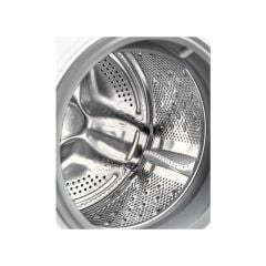 Vestel CMI 97302 Wi-Fi 9 kg 1000 Devir Çamaşır Makinesi