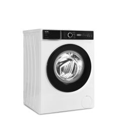 Vestel CMI 97302 Wi-Fi 9 kg 1000 Devir Çamaşır Makinesi