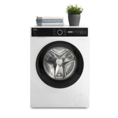 Vestel CMI 97302 Wi-Fi 9 kg 1000 Devir Çamaşır Makinesi