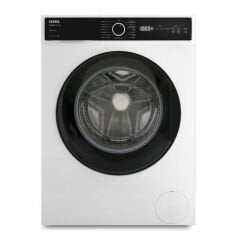 Vestel CMI 97302 Wi-Fi 9 kg 1000 Devir Çamaşır Makinesi