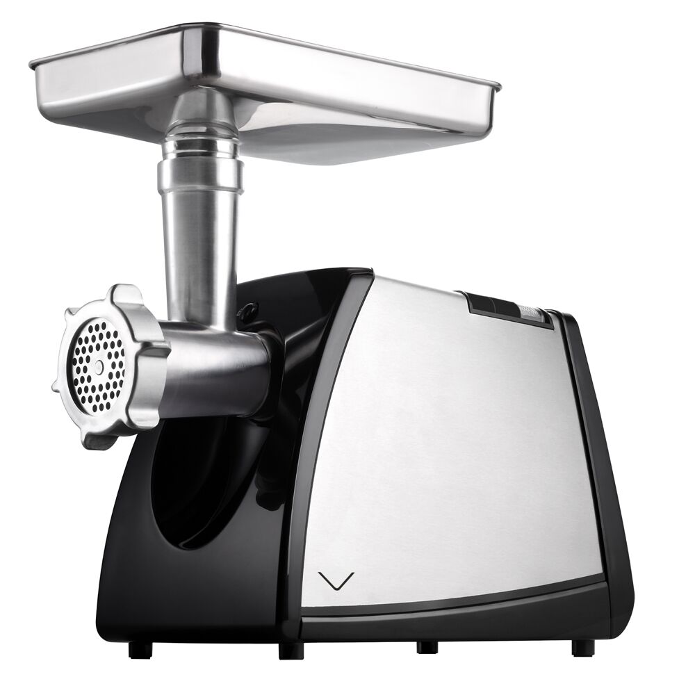 VESTEL KIYMA MAKİNESİ