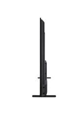 Vestel 65QT9850 4K Ultra HD 65'' 164 Ekran Uydu Alıcılı Smart QLED TV
