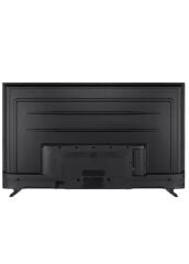 Vestel 65QT9850 4K Ultra HD 65'' 164 Ekran Uydu Alıcılı Smart QLED TV