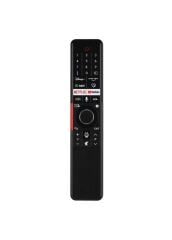 Vestel 65QT9850 4K Ultra HD 65'' 164 Ekran Uydu Alıcılı Smart QLED TV