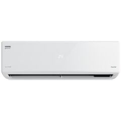 Vestel Buzz Inverter 244 Wi-Fi A++ 24000 BTU Duvar Tipi Klima
