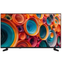 Vestel 43FV9750 43'' 108 Ekran Full HD Smart Vidaa TV