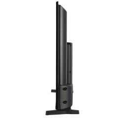 Vestel 43FV9750 43'' 108 Ekran Full HD Smart Vidaa TV