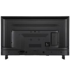 Vestel 43FV9750 43'' 108 Ekran Full HD Smart Vidaa TV