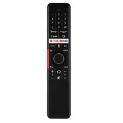 Vestel 43FV9750 43'' 108 Ekran Full HD Smart Vidaa TV