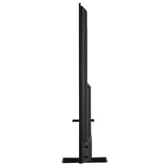 Vestel 75UV9750 4K Ultra HD 75'' 189 Ekran Uydu Alıcılı Smart LED TV