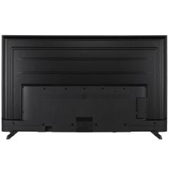 Vestel 75UV9750 4K Ultra HD 75'' 189 Ekran Uydu Alıcılı Smart LED TV