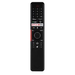 Vestel 75UV9750 4K Ultra HD 75'' 189 Ekran Uydu Alıcılı Smart LED TV