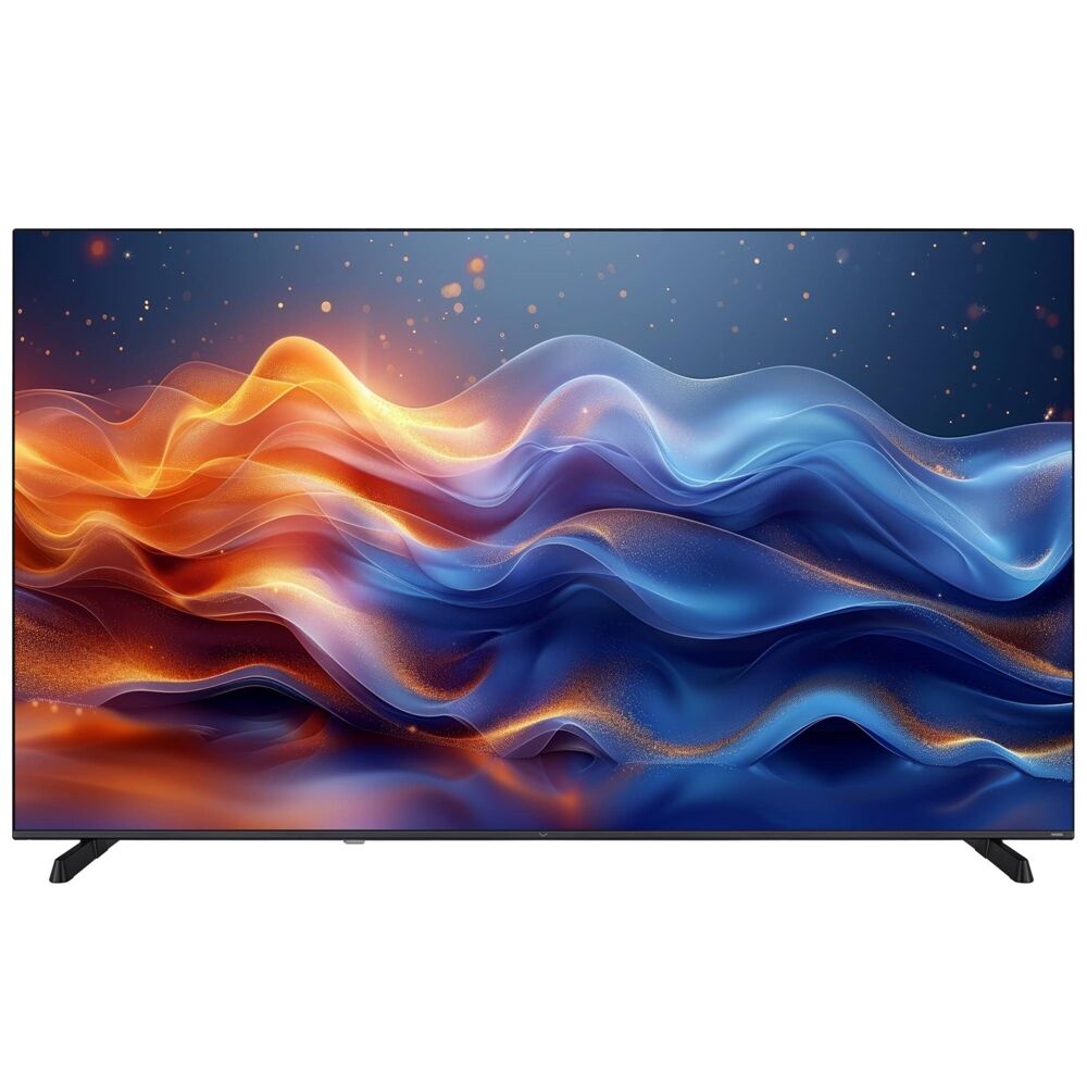 Vestel 75UV9750 4K Ultra HD 75'' 189 Ekran Uydu Alıcılı Smart LED TV