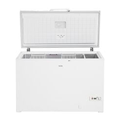 Vestel SD40011 DuoMode Sandık Tipi Derin Dondurucu