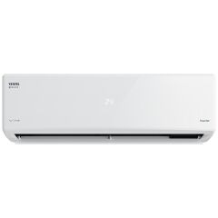 Vestel Buzz Inverter 124 Wi-Fi A++ 12000 BTU Duvar Tipi Klima