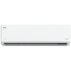 Vestel Flora Doğa Inverter 246 A++ WIFI Klima