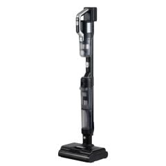 SM70 G 4'ü 1 ARADA ISLAK-KURU ŞARJLI SÜPÜRGE