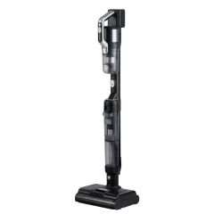 SM70 G 4'ü 1 ARADA ISLAK-KURU ŞARJLI SÜPÜRGE