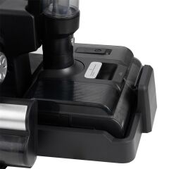 SM70 G 4'ü 1 ARADA ISLAK-KURU ŞARJLI SÜPÜRGE