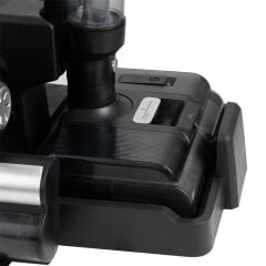 SM70 G 4'ü 1 ARADA ISLAK-KURU ŞARJLI SÜPÜRGE