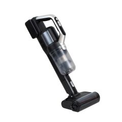 SM70 G 4'ü 1 ARADA ISLAK-KURU ŞARJLI SÜPÜRGE