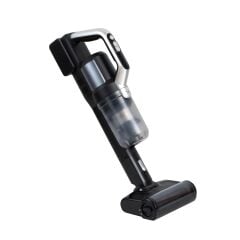 SM70 G 4'ü 1 ARADA ISLAK-KURU ŞARJLI SÜPÜRGE