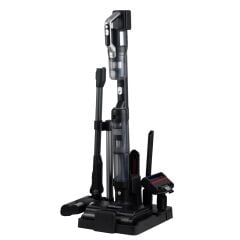 SM70 G 4'ü 1 ARADA ISLAK-KURU ŞARJLI SÜPÜRGE