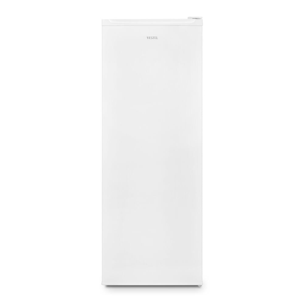 Vestel CDM501 5 Çekmeceli Dikey Derin Dondurucu