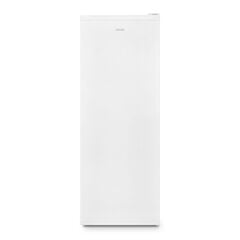 Vestel CDM501 5 Çekmeceli Dikey Derin Dondurucu