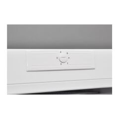 Vestel CDM501 5 Çekmeceli Dikey Derin Dondurucu