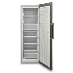 Vestel CDM701 X 7 Çekmeceli Dikey Derin Dondurucu