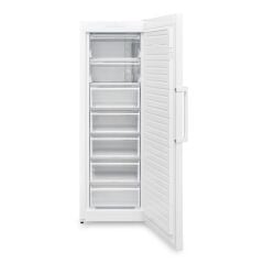 VESTEL CDM701 Dikey Derin Dondurucu