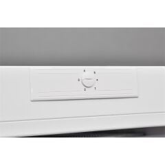 VESTEL CDM701 Dikey Derin Dondurucu