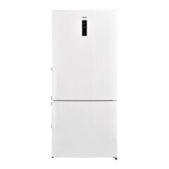 Vestel NFK72022 E WIFI 650 Lt No-Frost Buzdolabı