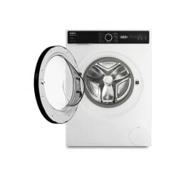 Vestel CMI 87302 WIFI 8 Kg 1000 Devir Çamaşır Makinesi