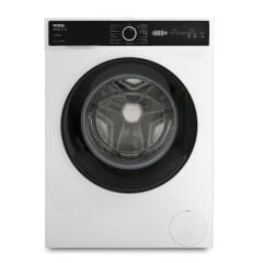 Vestel CMI 87302 WIFI 8 Kg 1000 Devir Çamaşır Makinesi