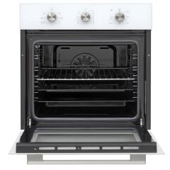 Vestel AF-5621 B 70 Lt A Enerji Sınıfı Ankastre Fırın