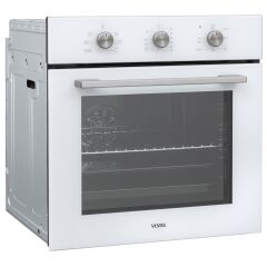 Vestel AF-5621 B 70 Lt A Enerji Sınıfı Ankastre Fırın