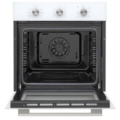 Vestel AF-5621 B 70 Lt A Enerji Sınıfı Ankastre Fırın