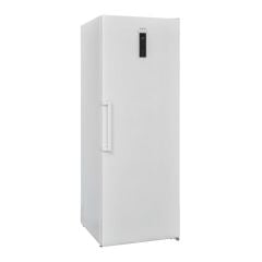 Vestel CDL801 E NF DuoMode Dikey Derin Dondurucu