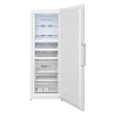 Vestel CDL801 E NF DuoMode Dikey Derin Dondurucu